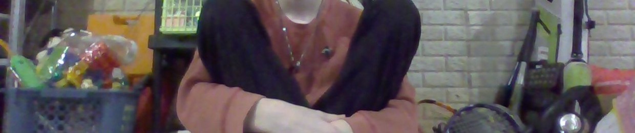 Barry and the Triangles (again)