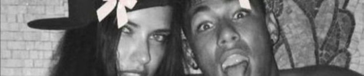 🖤𝒱1𝒞𝒯𝒳𝑀𝒮🖤