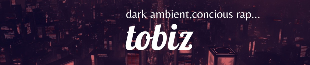 tobiz