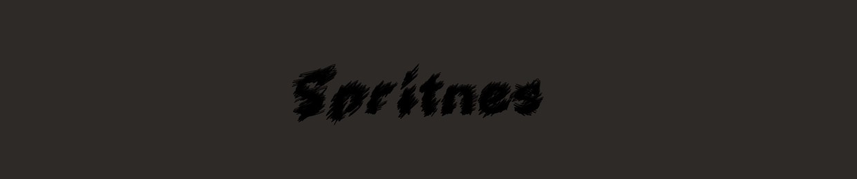 Spritnes