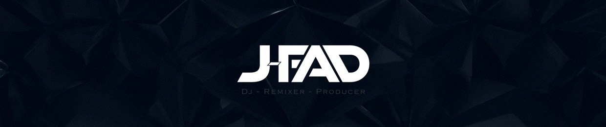 J-FAD