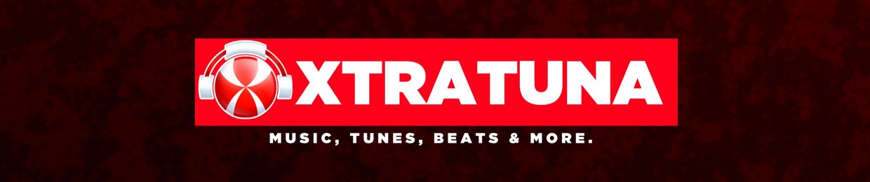 XTRATUNA