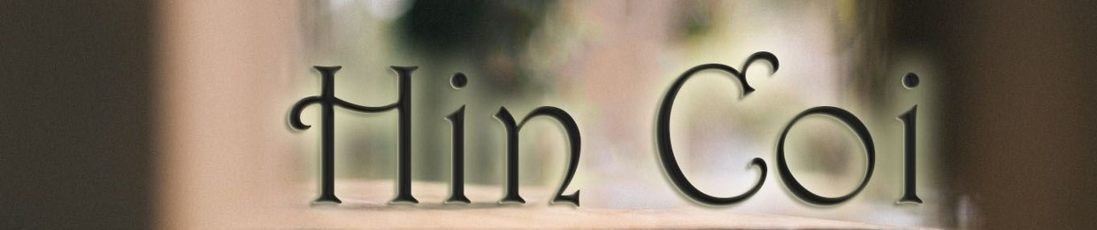 HinCoi