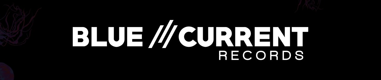 Blue Current Records
