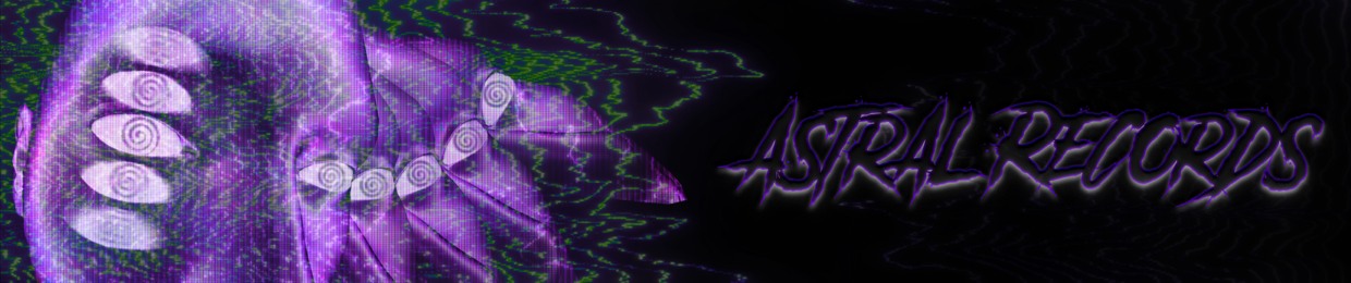 Astral Records