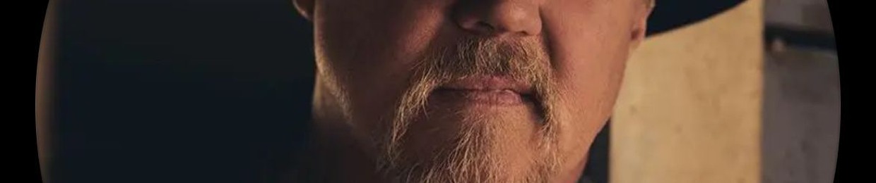 trace adkins