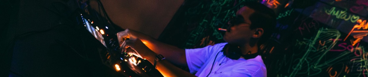 Cespedes Torrez Diego