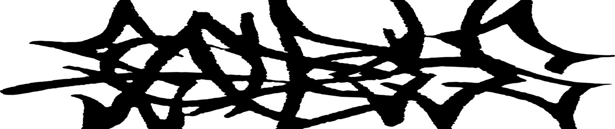 dr41n
