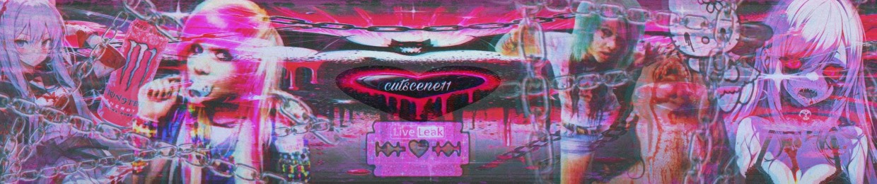 ˙⋆♡ Cutscene11 ♡⋆˙