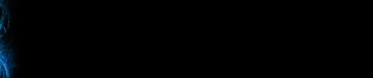 КАПА