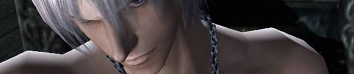 kurozome