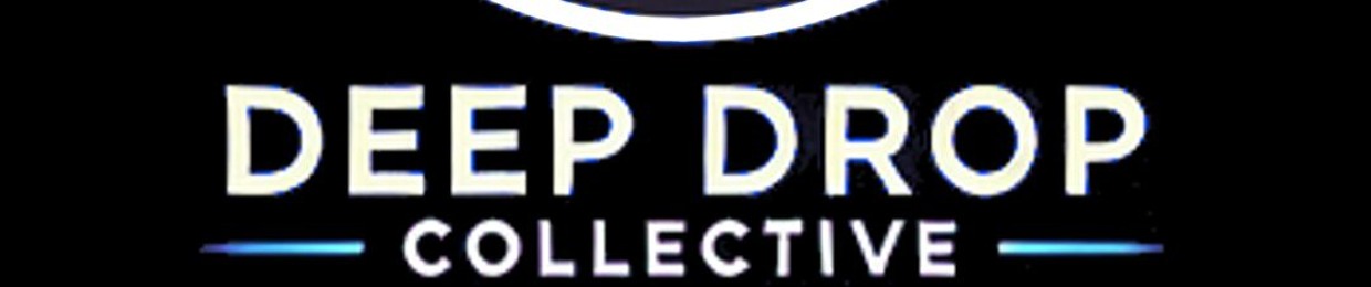 DEEP DROP COLLECTIVE