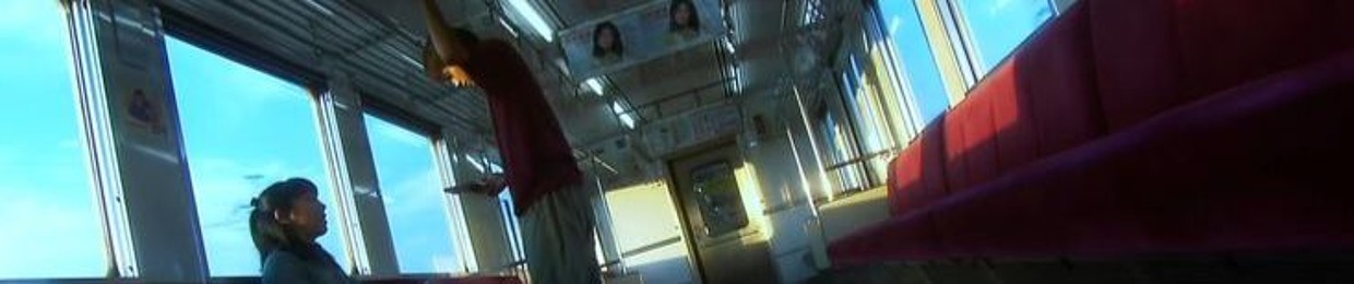 sleepwalk
