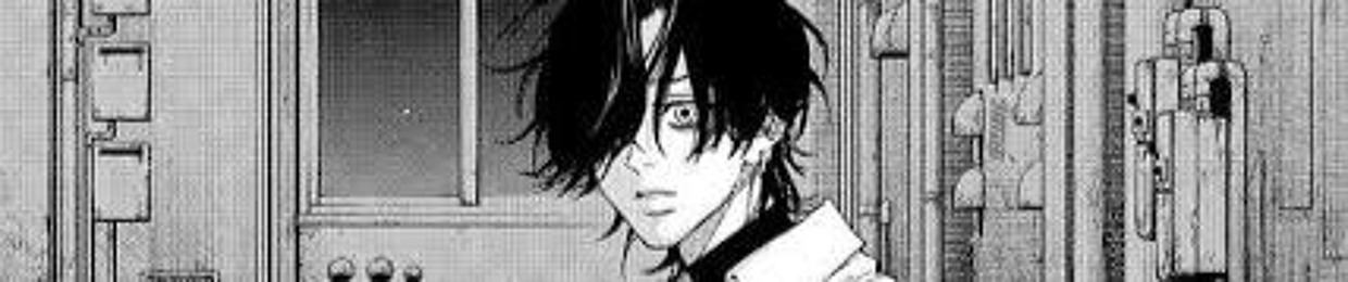 ♱☿⭒⛥⭒☿♱