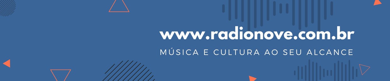 Rádio Nove