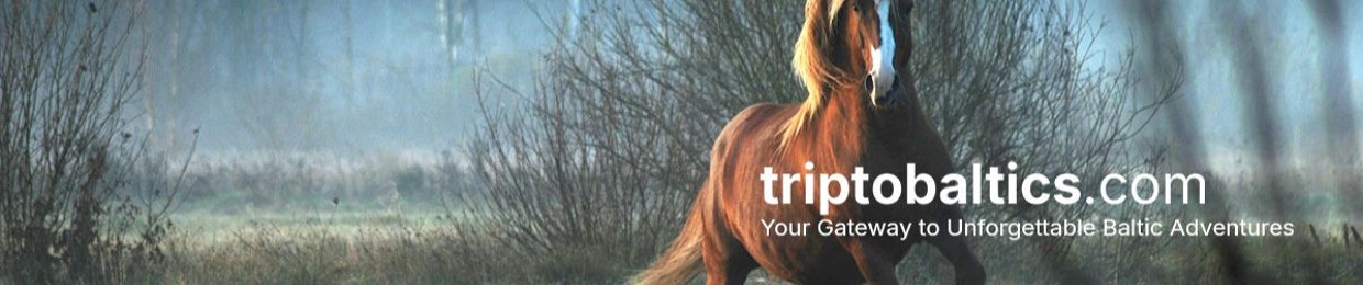 TriptoBaltics