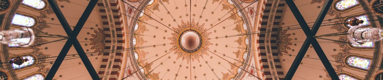 Howtobecomemuslim.org