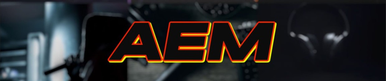 AEM