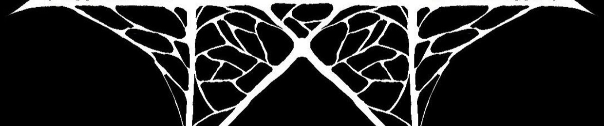 BATRACHOTOXIN