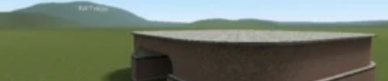 timberline drive