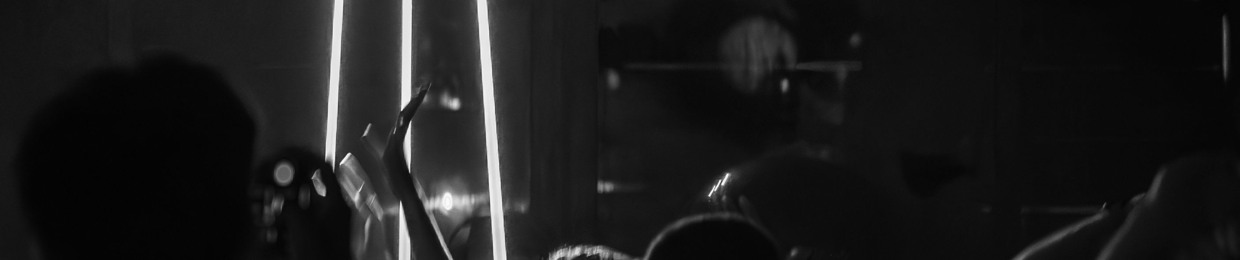Luu Bar