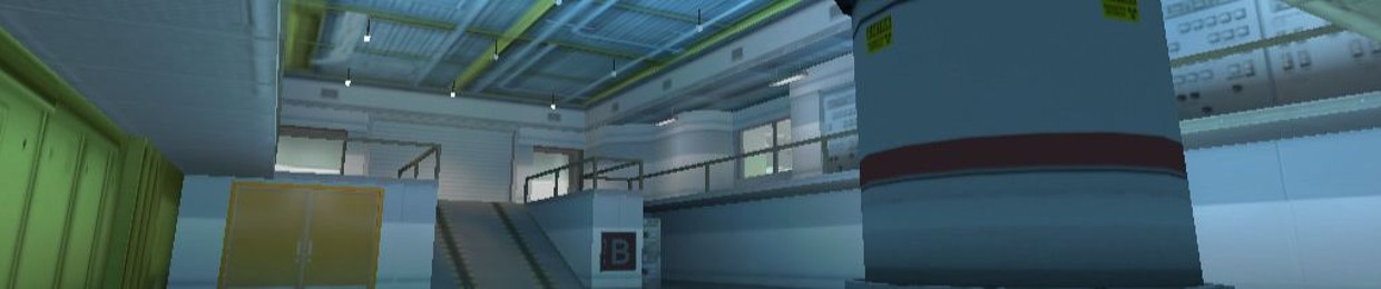 ee3