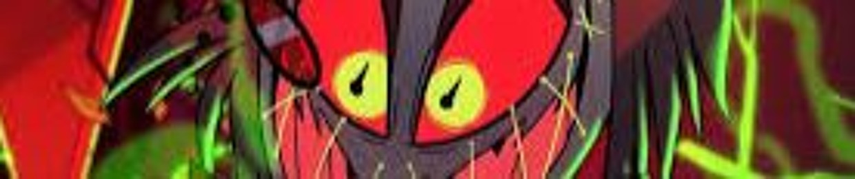 Alastor
