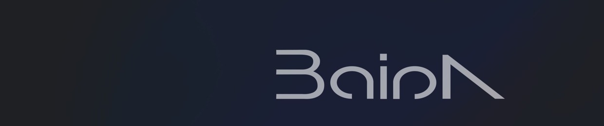 Baian