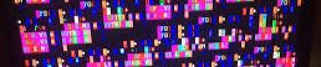 MalwareLab150