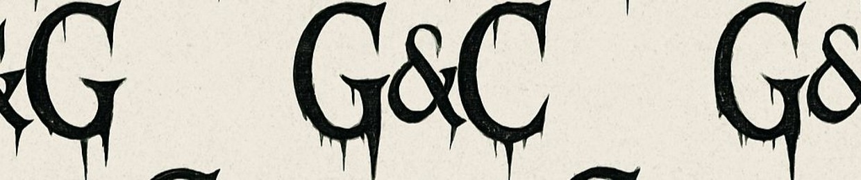 Gang & Cult Associated