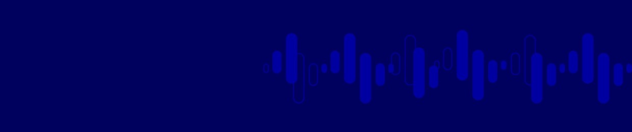 Nordea Fraudcast – askel edellä huijareita