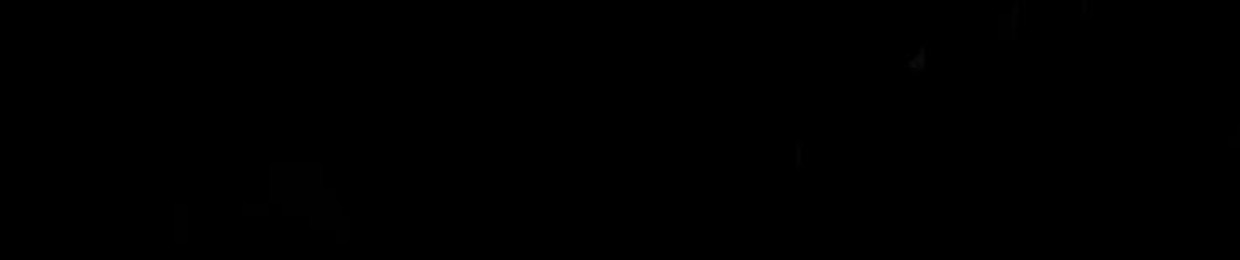 J1jubi