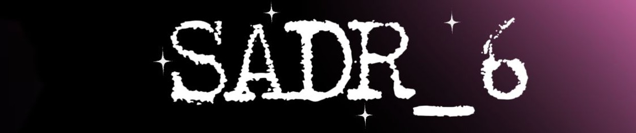 sadr_6
