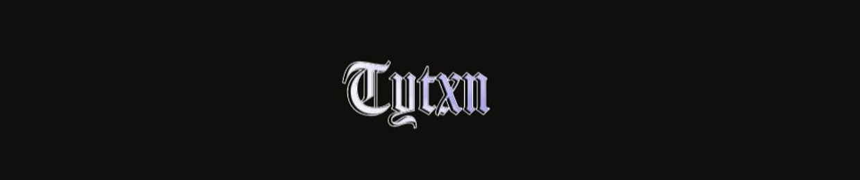 Tytxn