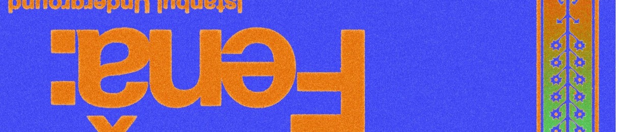 Fenâ