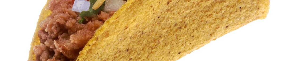 Lucas FernandezZorrosa