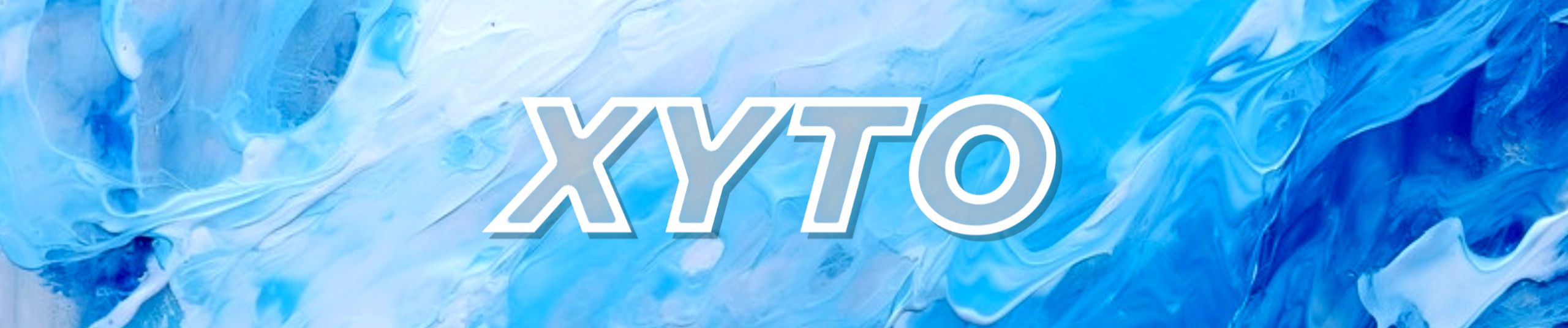 SoundCloud banner for @prodxyto