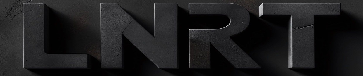 LNRT