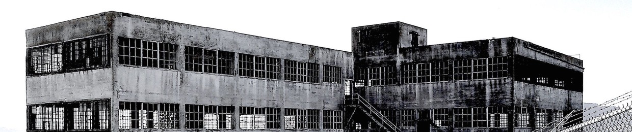 20XXTECH