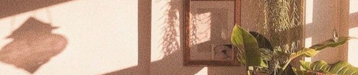 ꒰ 🟣 ꒱   . 𝒀𝑶 𝑾𝑨𝑰 𝑴𝑶  ୭ୃ  `  ! !