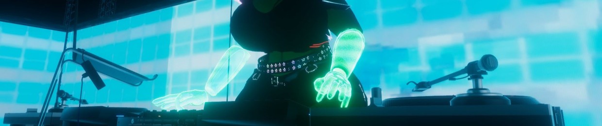 Toxxiedrop