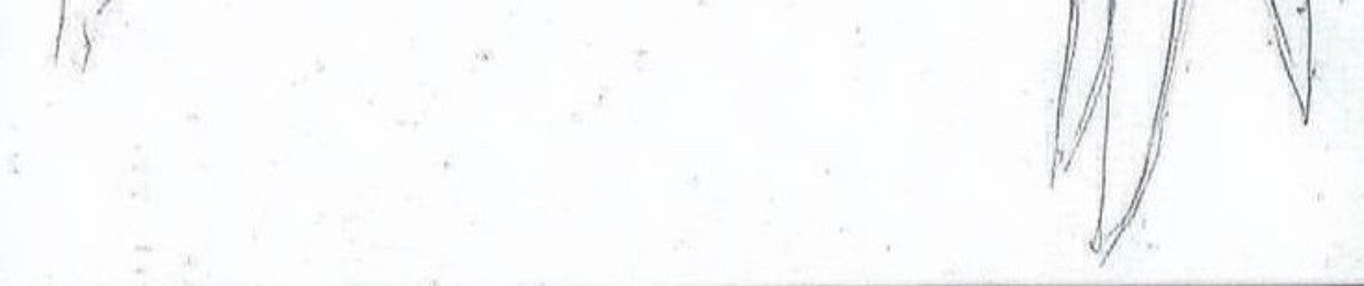 мертвый город