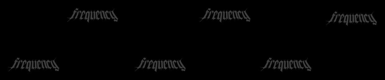 Frequency