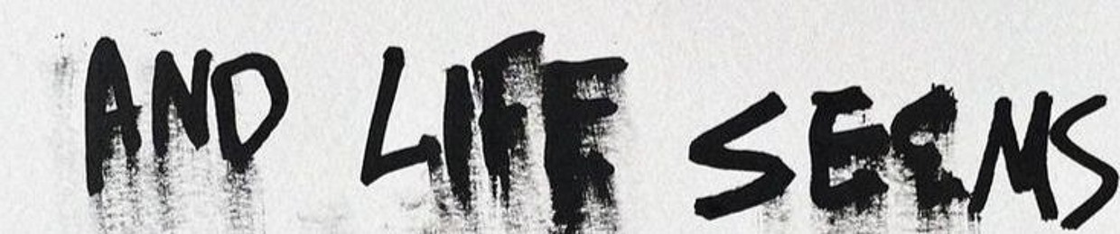 Exile