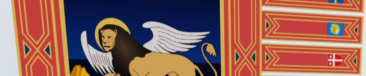 ##SIGMAMONEYBOYS ##EBK 🔵