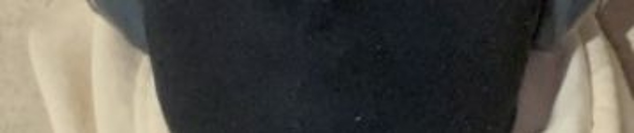 ##SIGMAMONEYBOYS ##EBK 🔵