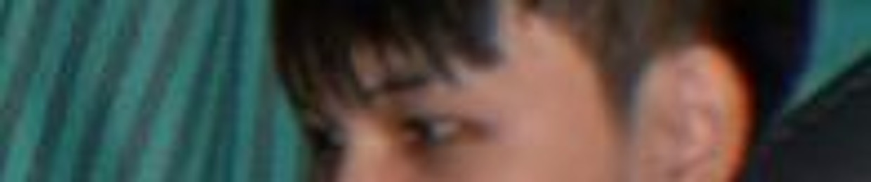 ##SIGMAMONEYBOYS ##EBK 🔵