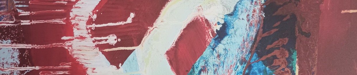 Robert Anderson Voice over Artist