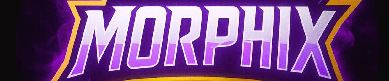 Morphix