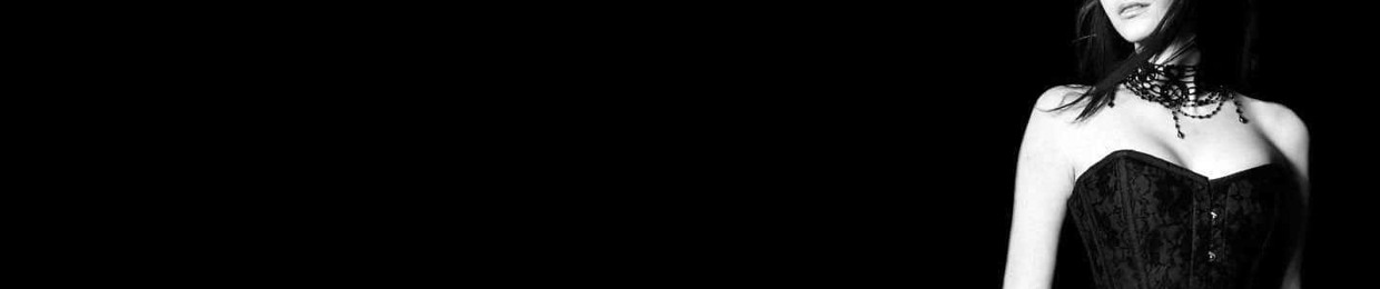 становлюсь high